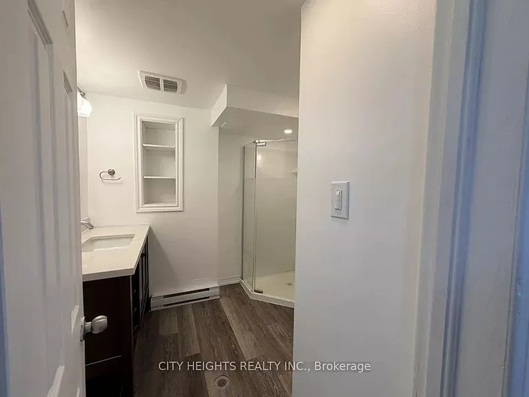 1460 O'Hara Ct — Photo 18