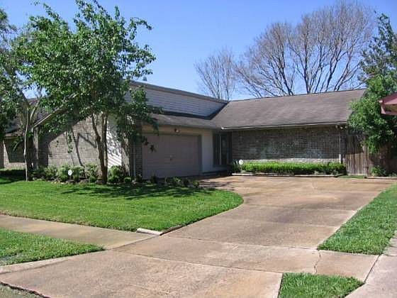 1st image of 6522 La Violetta Dr