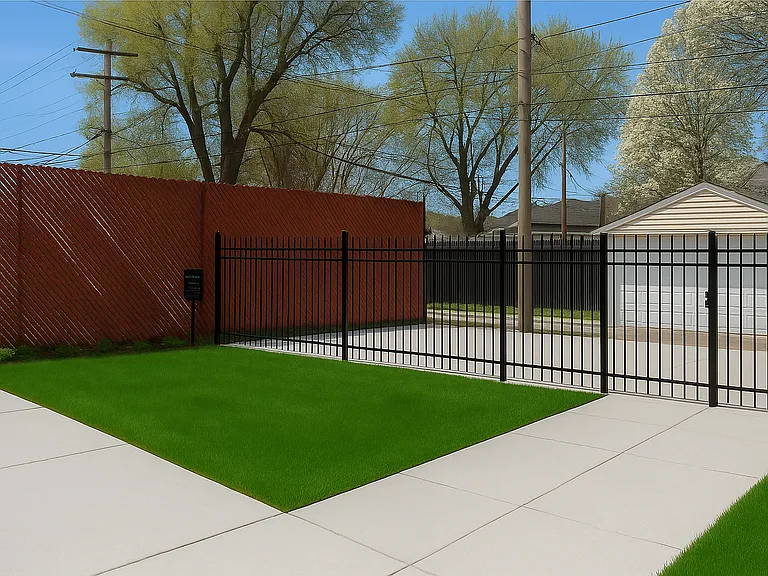3250 Lorain Ave — Photo 37