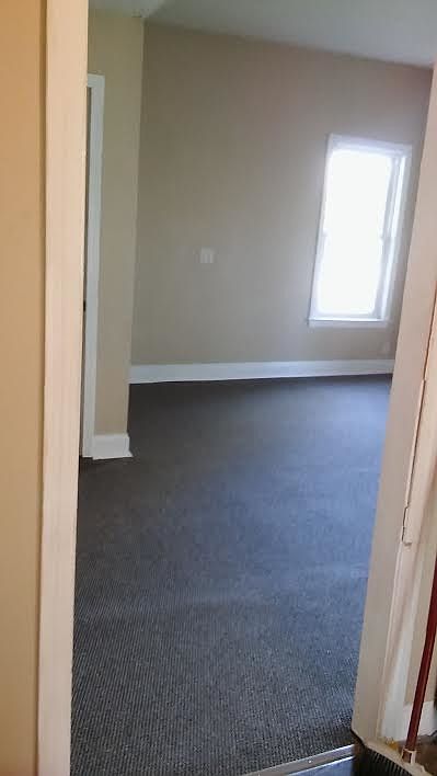 2nd image of 18A Chester Ave APT 2R