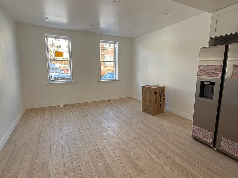 112 Westminster Pl #1 — Photo 14