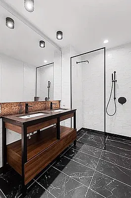 Rented by West 124th Manager LLC | media 91