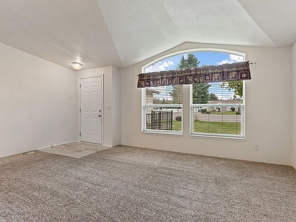 4th image of 16611 E Nixon Ct