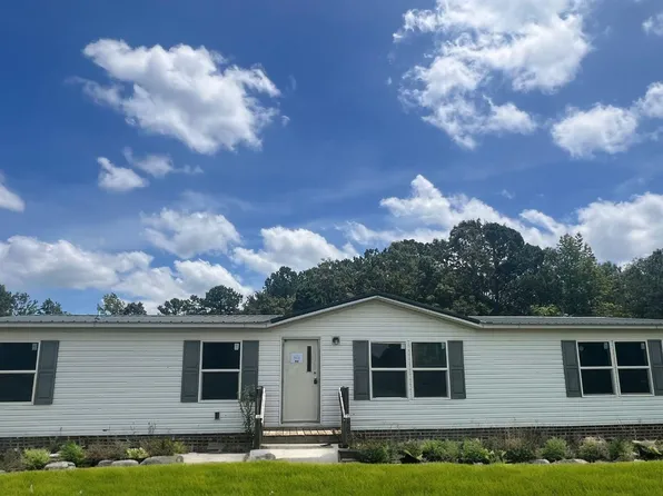 3506 Sc-702, Saluda, SC