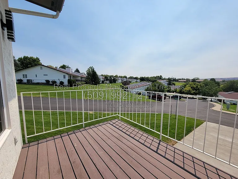 435 Nicklaus Ct — Photo 20