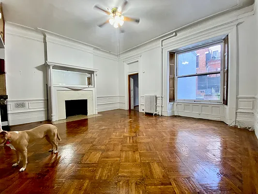 Rented by Corcoran | media 8