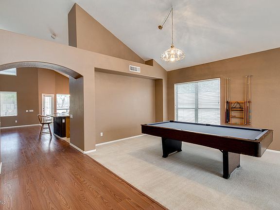 5th image of 9464 E Menlo Cir