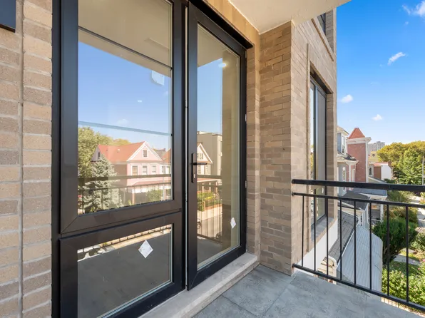 310 Fenimore Street image 13 of 48