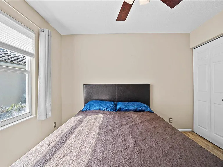 7534 Ironbridge Cir — Photo 46