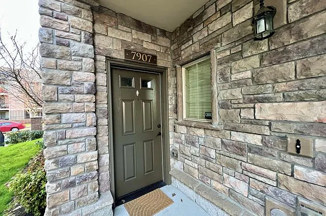 7907 NE Rockne Way #1 — Photo 13