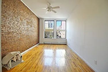 Rented by Julianna Realty Corp