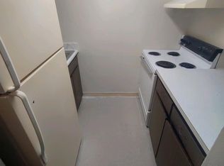 1890 S Palmetto Ave #1, Daytona Beach, FL 32119