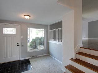 6444 Saulsbury Ct, Arvada, CO 80003