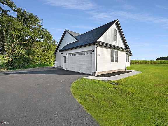 5th image of 23180 Slaughter Neck Rd