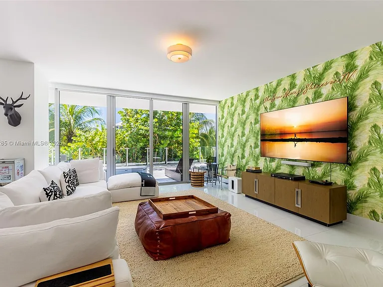 1 Collins Ave #207 — Photo 6