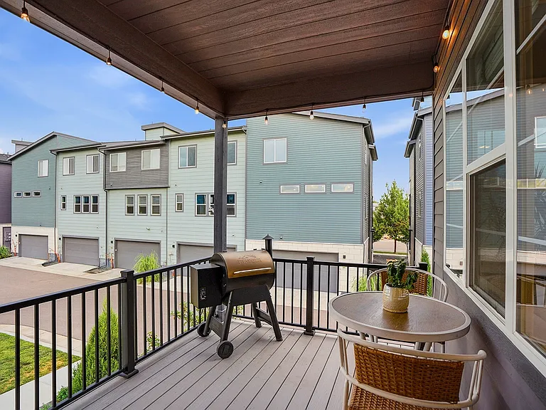 6793 Navajo Way — Photo 12