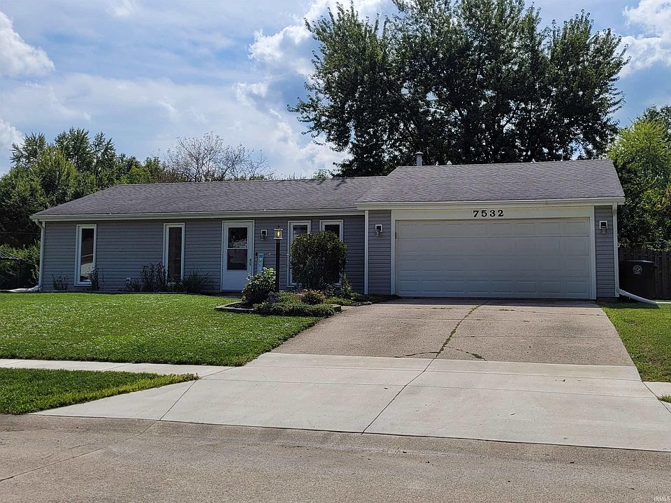1st image of 7532 Imperial Plaza Dr