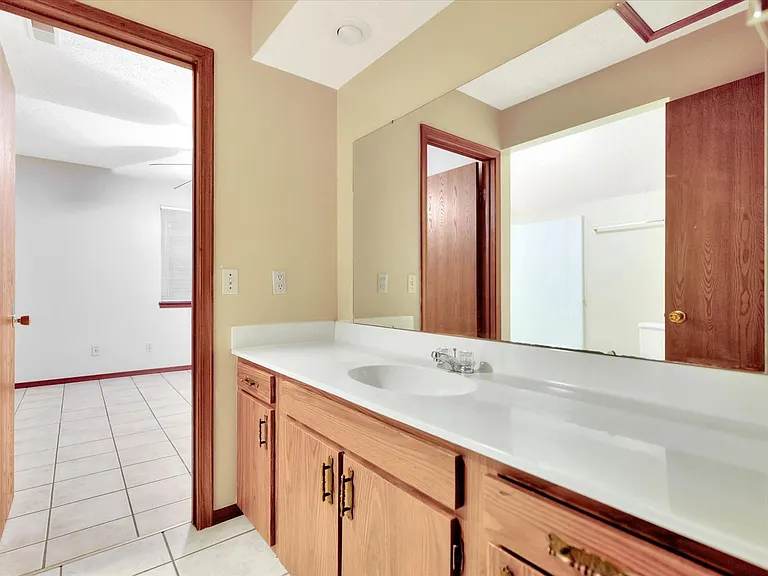 2611 Rachel Rd — Photo 23