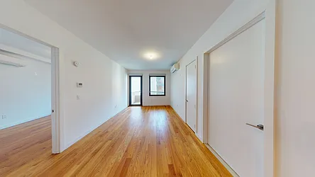 Rented by ACG Property Management LLC