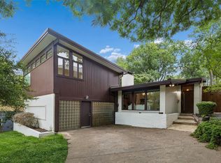 7142 Shook Ave, Dallas, TX 75214