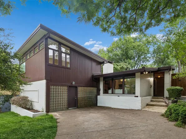 7142 Shook Ave, Dallas, TX 75214