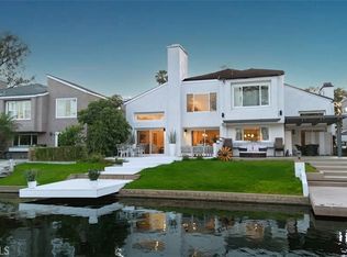 22526 Lake Forest Ln, Lake Forest, CA 92630
