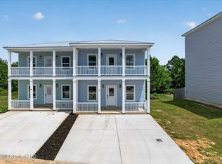 79 Oak Alley Ln, Long Beach, MS 39560