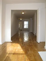 Rented by Tower Brokerage