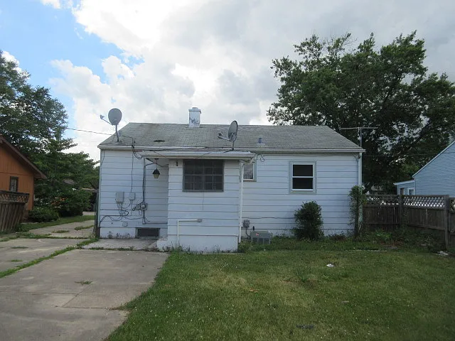 Property photo 4