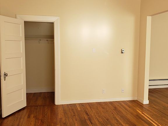 3rd image of 1666 Clay St