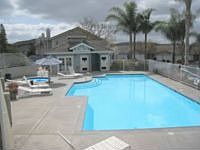 2nd image of 12866 Carriage Heights Way
