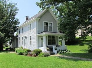 13 Bonnie Ln, Fort Thomas, KY