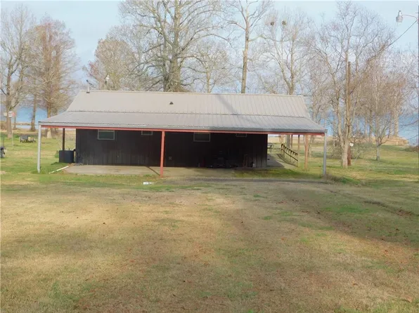 55 Village Rd, Noble, LA 71462