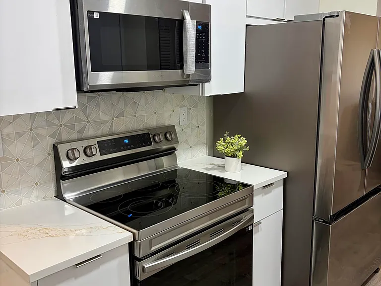 1357 NW 94th Way #1357 — Photo 7