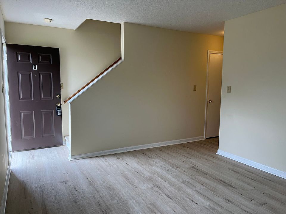 Thames 4202, Durham 4202 Thames Ave Durham NC Zillow