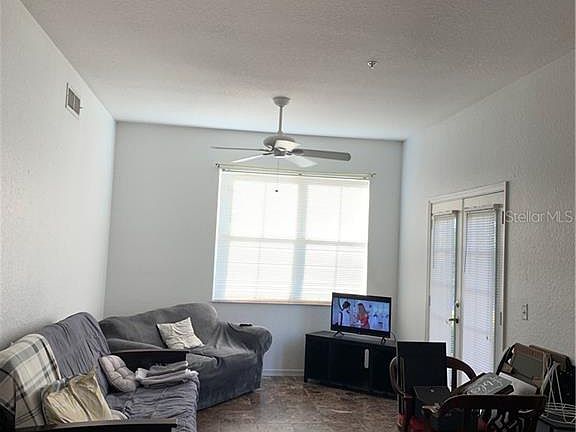 3rd image of 4013 Venetian Bay Dr APT 102