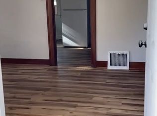 1412 E Logan St, Decatur, IL 62526