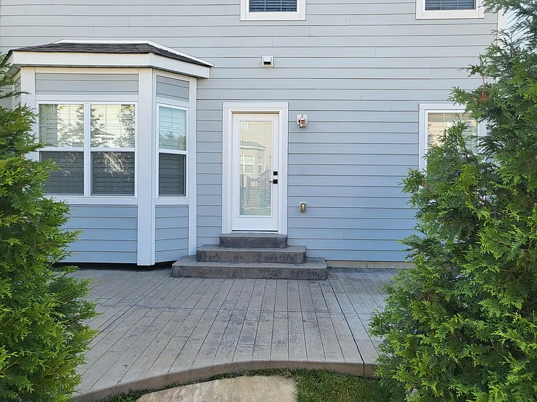 2629 Grover Crossing Way — Photo 16