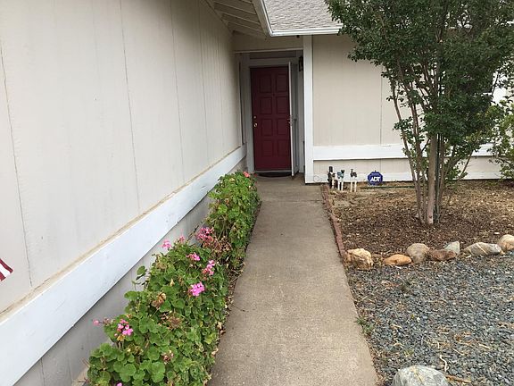 2nd image of 1217 Bunker Hill Dr