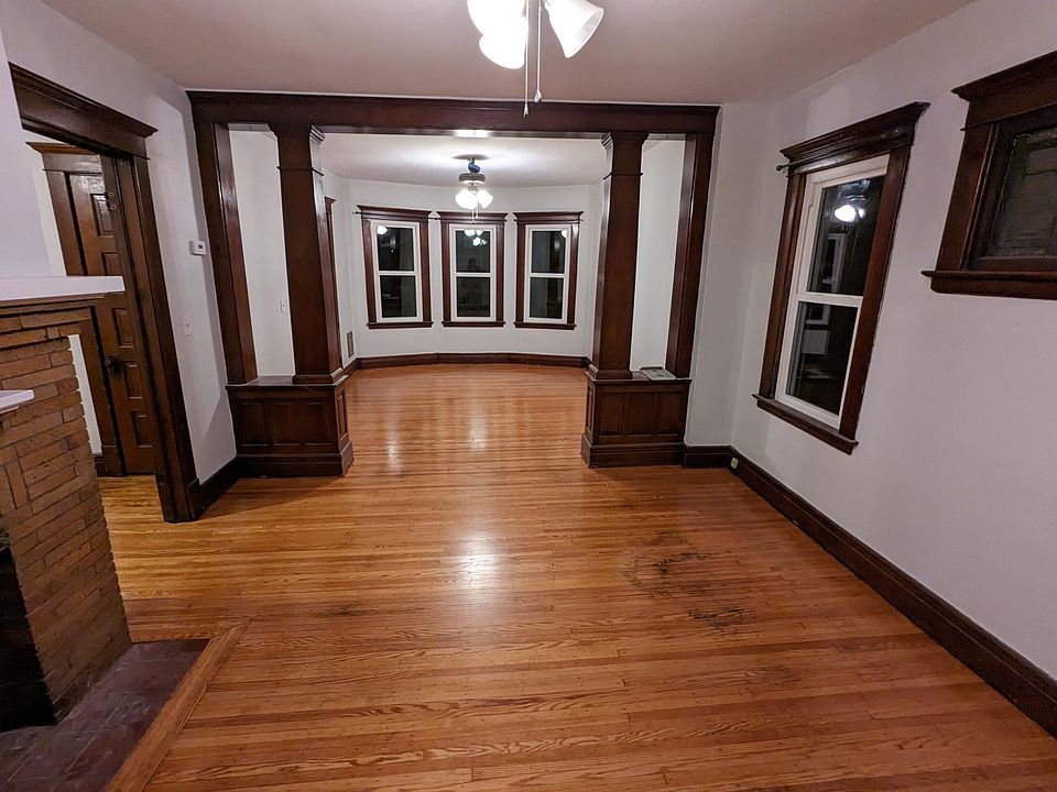 1st image of 359 Cumberland Ave