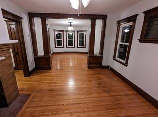 359 Cumberland Ave, Buffalo, NY 14220