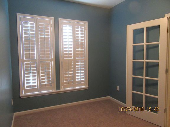 3rd image of 330 Balearics Dr