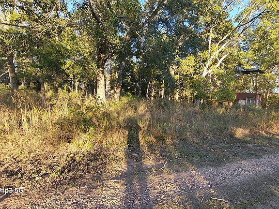 4th image of 7538 Magnolia Ln