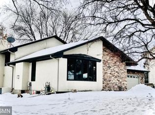 11355 65th Pl N, Maple Grove, MN 55369