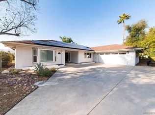 16246 Swartz Canyon Rd, Ramona, CA 92065