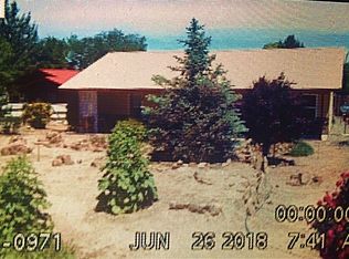 13356 Marine Rd, Montrose, CO 81403