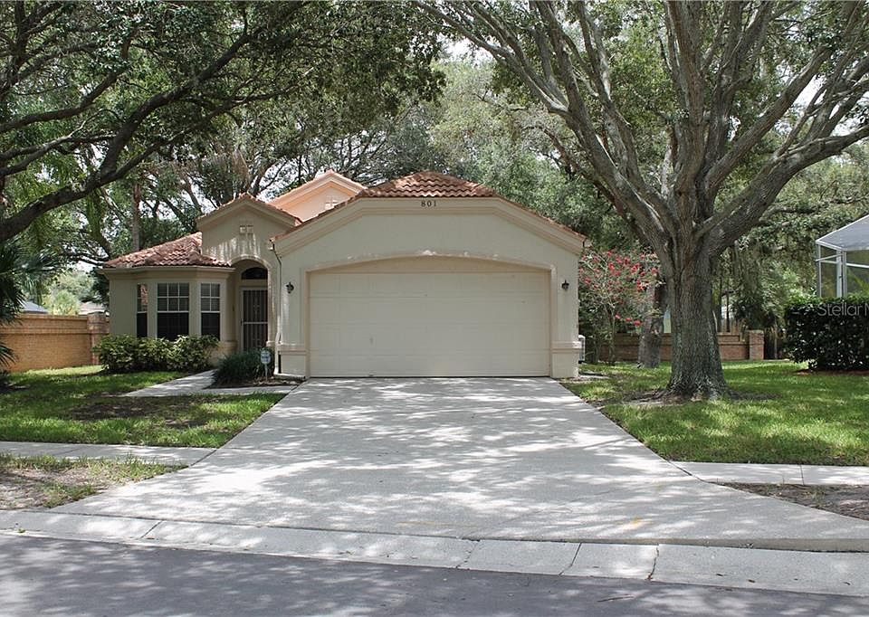 1st image of 801 Westwinds Blvd