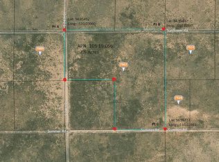 105-19 56 On Sunflower Rd, Sun Valley, AZ 86029