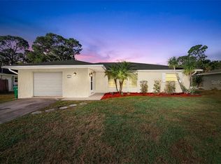 1483 Hayworth Rd, Pt Charlotte, FL 33952