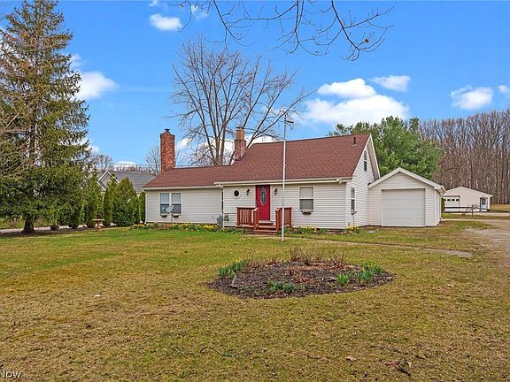 2nd image of 1837 Norton Rd